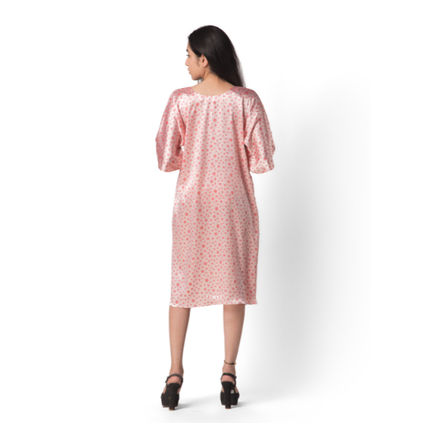 natural and artistic